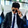 Arpan Dusad
