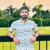 Rajesh Kumar