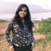 Naina Asawale
