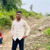 Harsh Srivastava