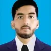 mansoor abuhusaina
