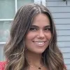 Victoria Graham