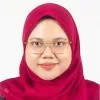 syamin ariff
