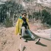 Konal Sharma