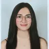 Ezgi Durmuş