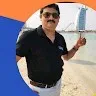 Manas Kumar Bhowmik