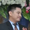 Reno Saputra