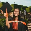 Tebogo Refiloe Maseleme