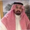 Faisal Altasan