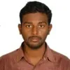Surya Swamisetty
