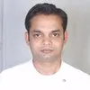 Arabinda Naik