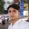 SAYED MOMANUR ISLAM