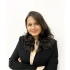 Vishakha Modak