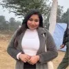 Debjani sar