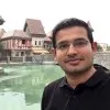 Nadeem Khan