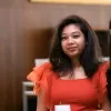 Priya Mahato