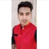 JC jayesh Chaudhari