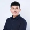 John Chen