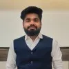 Gaurav Sahu