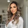 Ivana Gavrilovic
