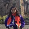 Jade Yao