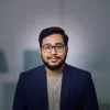 Moeez Kokab