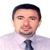 Rami El