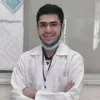 Majed Shafaamri