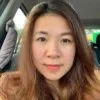 Oanh Diep
