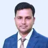 Rahim