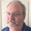 David Allen
