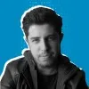 Lucas Dalamarta