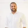 Arjun