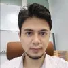 Ahmad Zulhazwan Ahmad Kasim