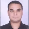 Ajay Karan singh