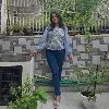 Sakshi Bhatt