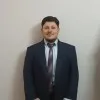 Mohammad Mobarak Altayeb