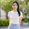 Nisha Choudhary
