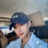 Minjun Richard