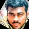 AR SUMAN