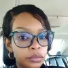 Busisiwe Mofokeng