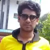 Md Suman Pervez