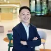Dominic Mak