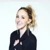 Bonnie Pierce