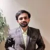 Parth Rathod