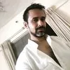 Shakeel Surani