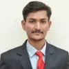 Keyur Saliya