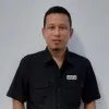 Syamsurijal Yunus
