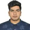 Jyoti Ranjan Rout