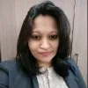 Prasiddhi Kamath